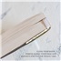 Ribbon Bookmark RBM102138